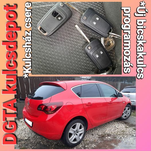 The current image has no alternative text. The file name is: 406419061_321649480716366_140900706205938491_n.jpg